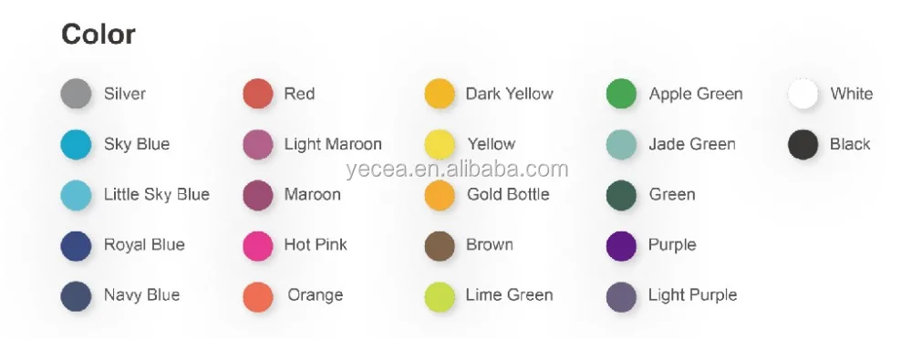 High quality japanese kimono ryokan yukata bath robe uniform