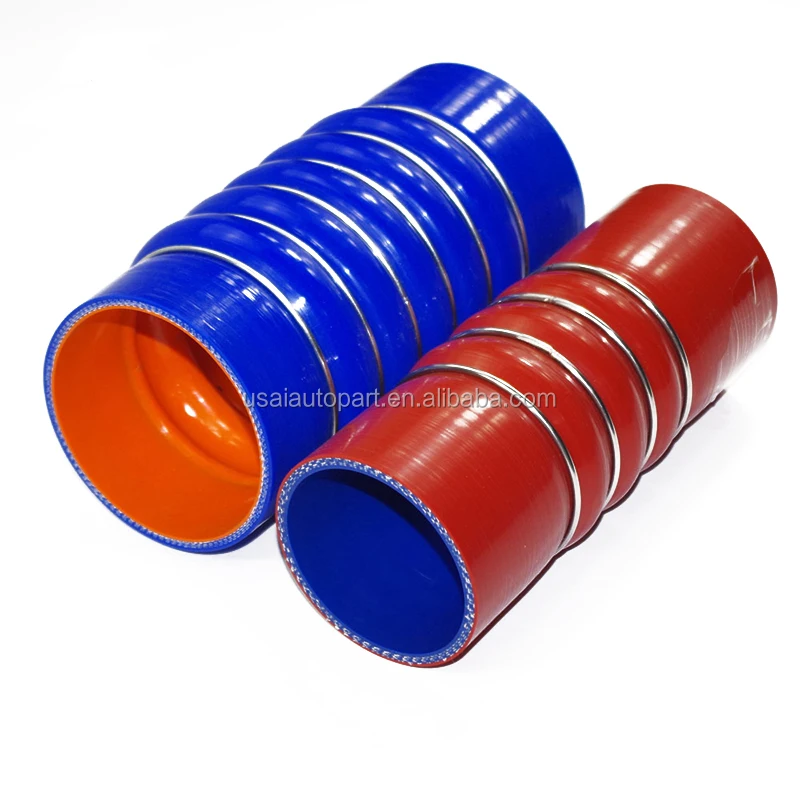 Silicone Bellow Hose(24).jpg