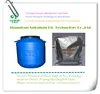 Compost making microbes