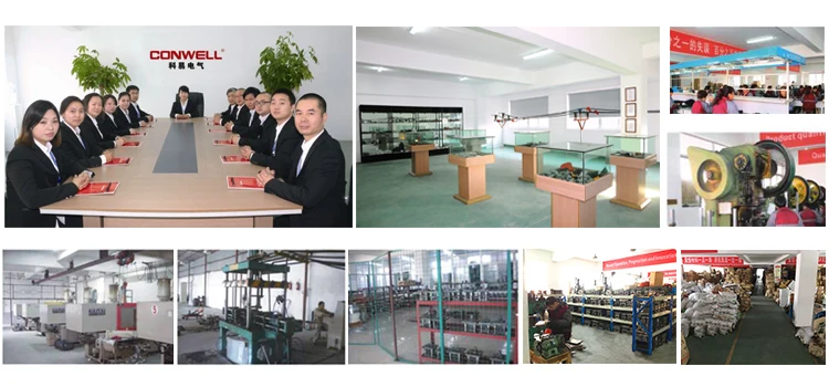 surge arrester suppliers