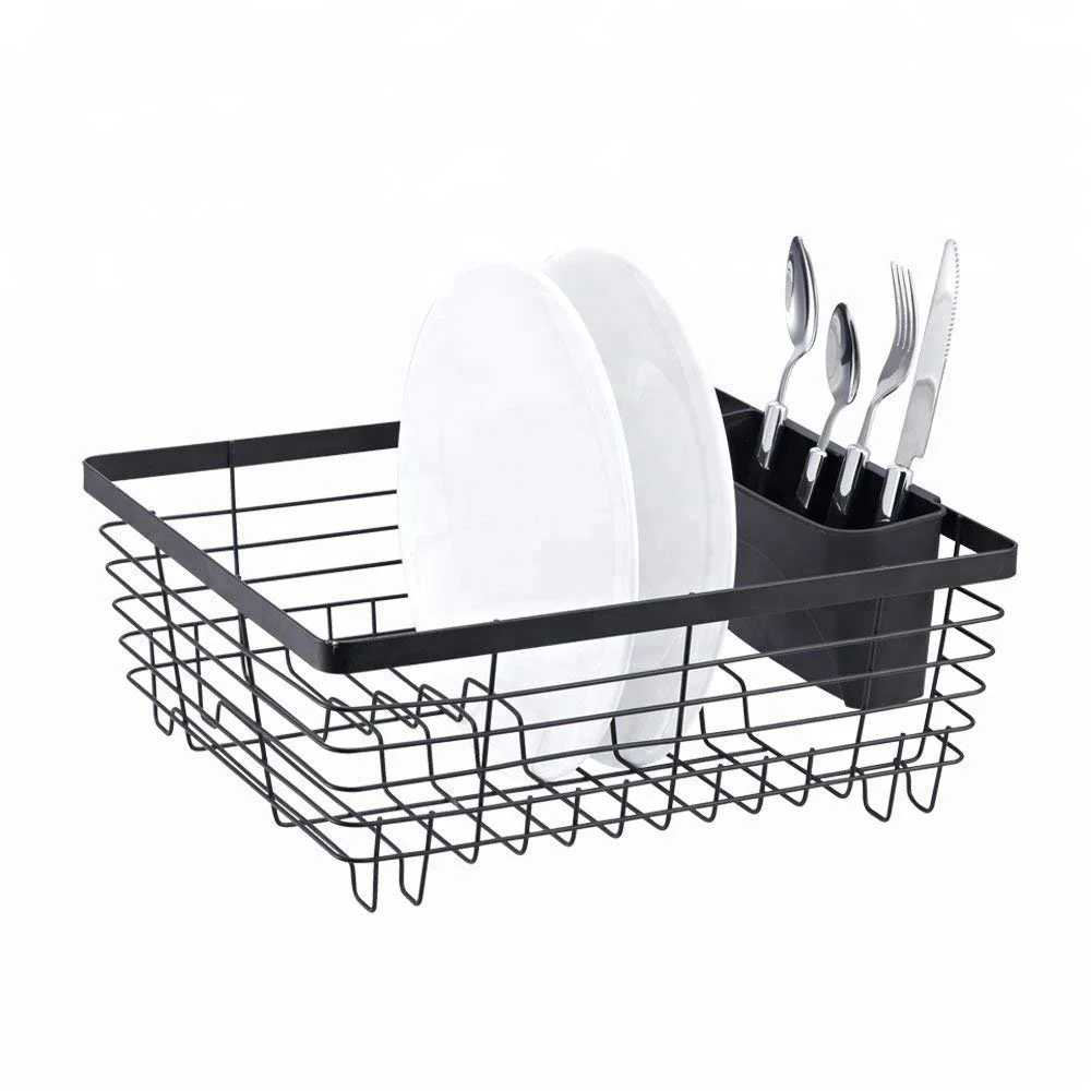 618kCOBR5sL._SL1000_ (1).jpg
