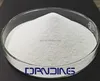 Surface Coating Pickling Quartz Price