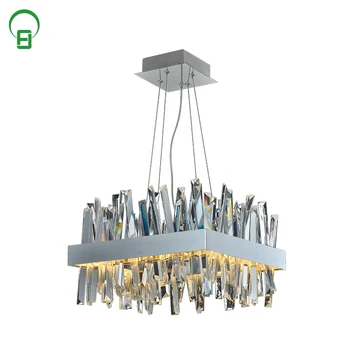 Alibaba Hanging Decorative Lights Home Kitchen Lighting Led Linear Pendant Light View Jf Product Details From Zhongshan Jiafeng Alibaba Hanging Decorative Lights Home Kitchen Lighting Led Linear Pendant Light View Jf Product Details From Zhongshan Jiafeng