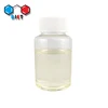 China supplier perfect quality diethylene glycol di benzoate price