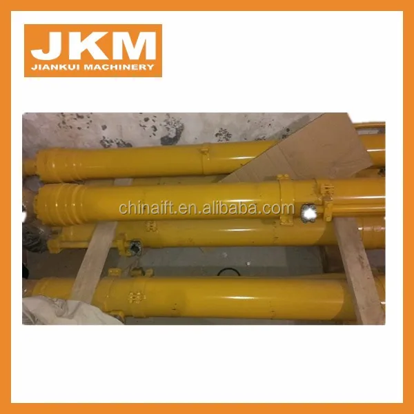 pc220-7 arm cylinder_