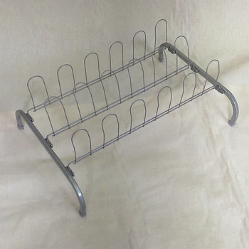 Metal Wire Diy Hanging Shoe Rack Hanging On The Door Over The Door Shoe Rack Buy Over The Door Shoe Rack Metal Door Hanging Shoe Rack Wire Diy Shoe