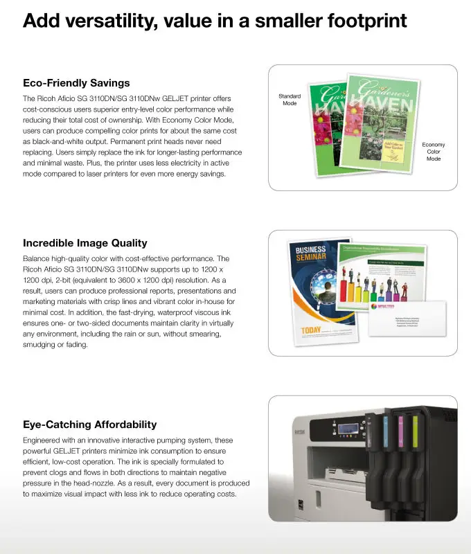 a4 sublimation printer machine