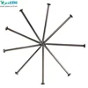 1 inch to 6 inches Cheap wooden iron nails common nail
