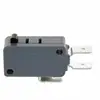 (Original,Brand new) V15T16-EZ300B05 BASIC SWITCH V BASICS V15 -
