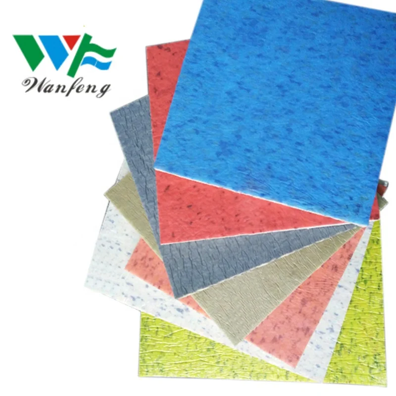Low-Price-Polyurethane-Foam-Flooring-Protected-Carpet_.jpg