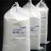 SANPONT Drug Monitoring Pharmaceutical Chemical White Powder Silica Gel 60