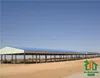 Export 2016 warehouse building plans