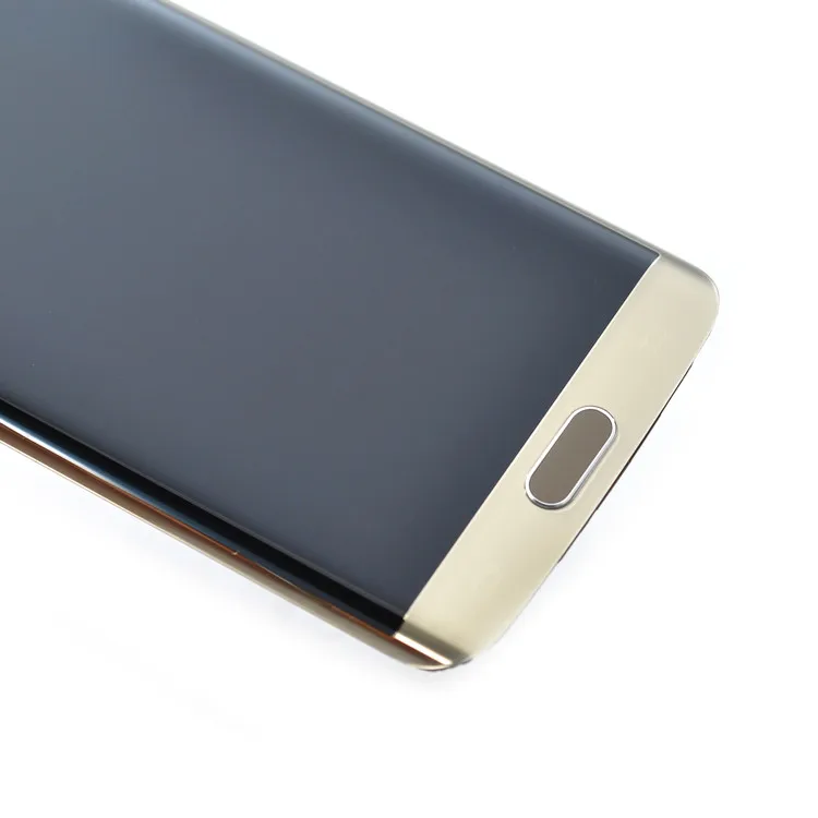 samsung-s6-edge-lcd-9
