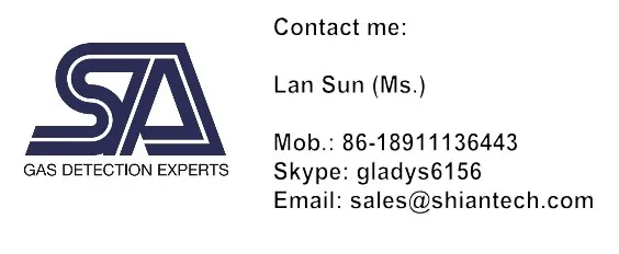 contact me.jpg