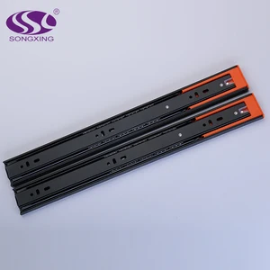 Drawer Runners 300mm Wholesale Drawer Runners Suppliers Alibaba