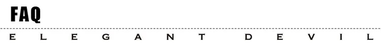 FAQ.jpg