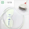 Masimo M-LNCS PE-sponge adhesive disposable spo2 sensor for pediatric size