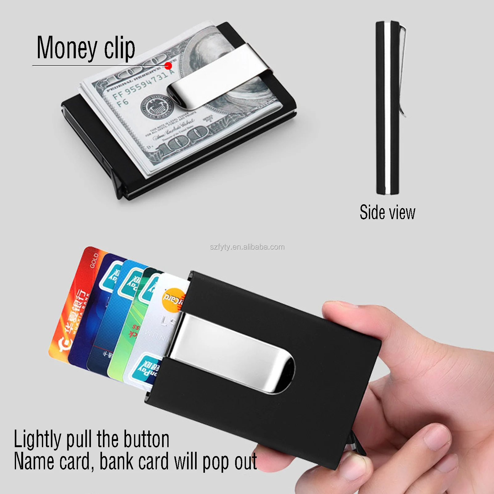 RFID block card box 5.jpg