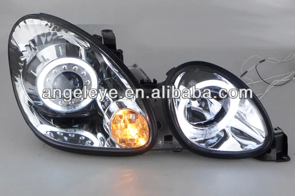 GS300 98-05  (10).jpg