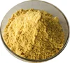 FDA/KOSHER/ISO factory supply pure seabuckthorn juice powder vitamin c sea buckthorn powder