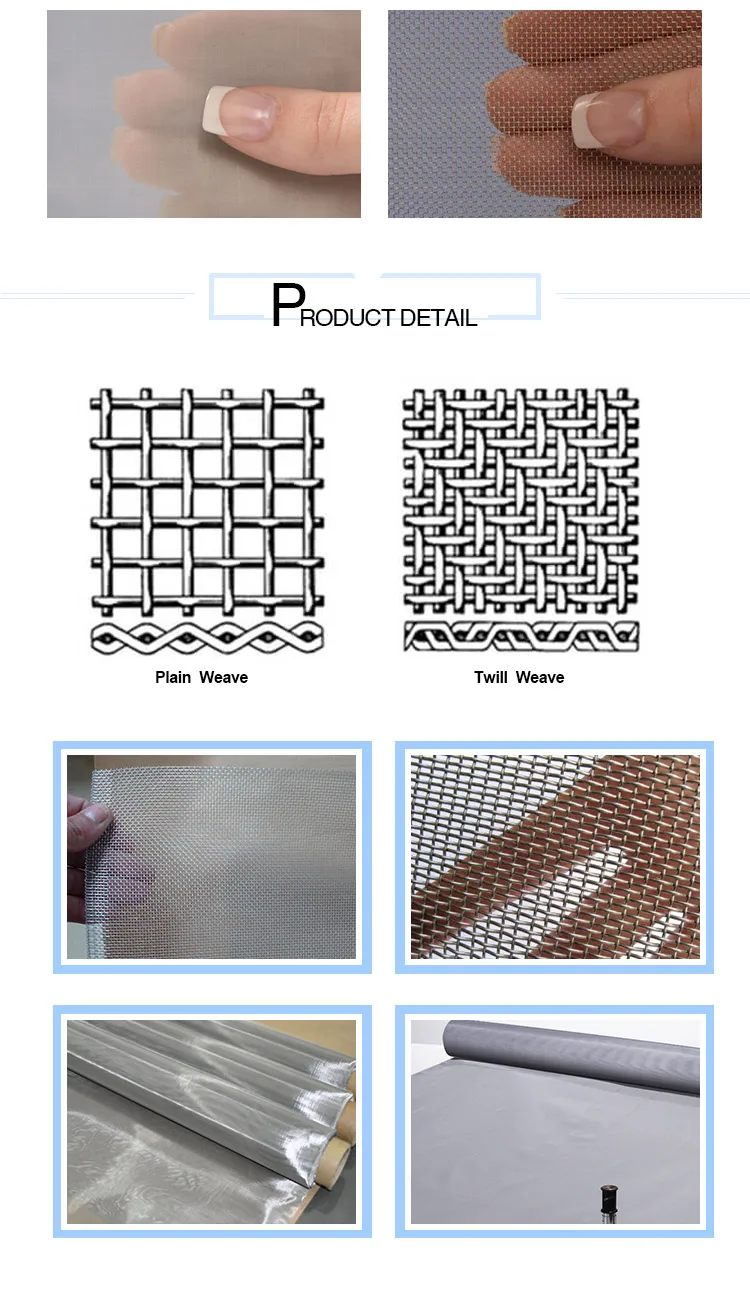 Cheap Price Small Opening Galvanized Steel Rat Wire Mesh Buy Steel