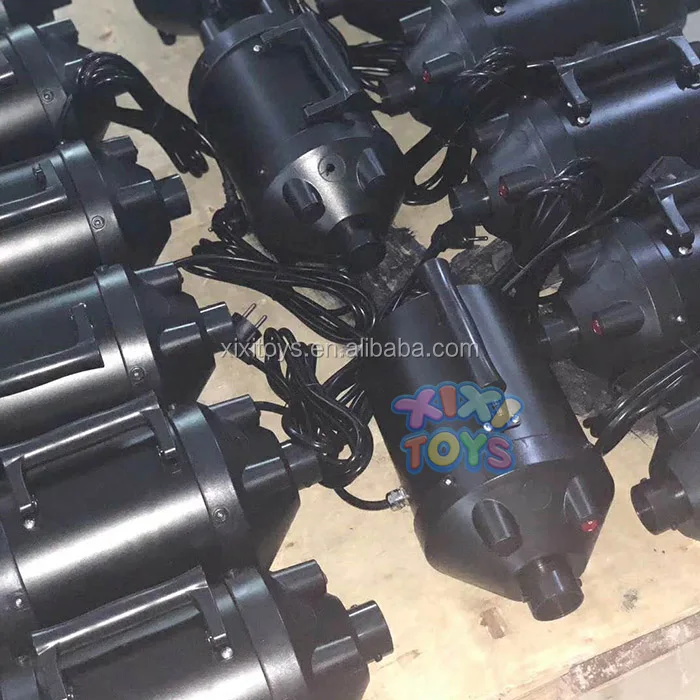 1800W air pumps (6).jpg