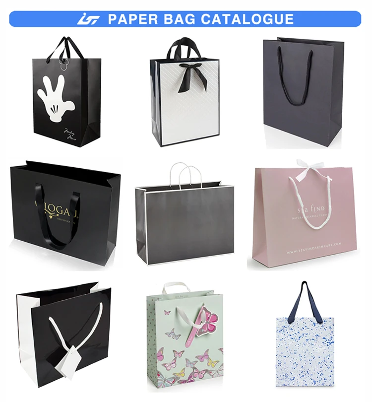 product-catalog-bag