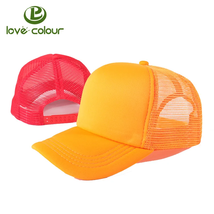 Cap 122C09
