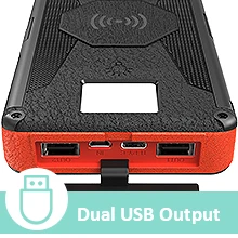 W09-description (2).jpg