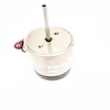 pick and place robot machine motor
