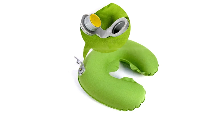 U-shape-Pillow-(28).jpg