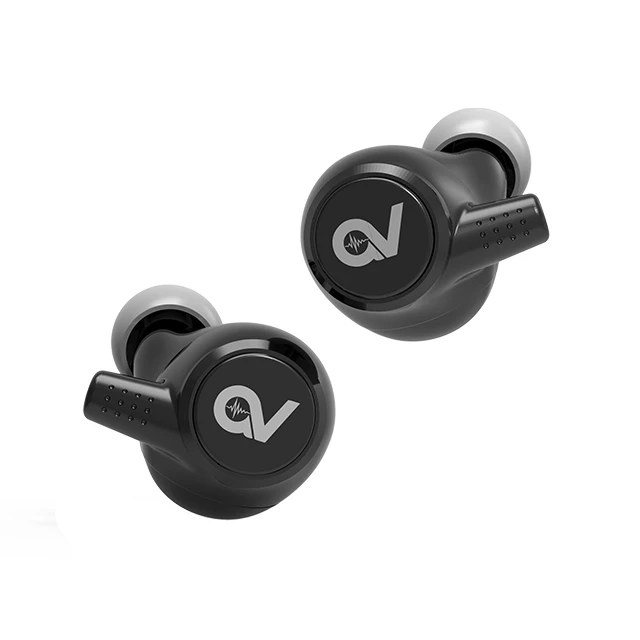 

Mini Bluetooth 5.0 Earphone Wireless Earpods with Charging Box