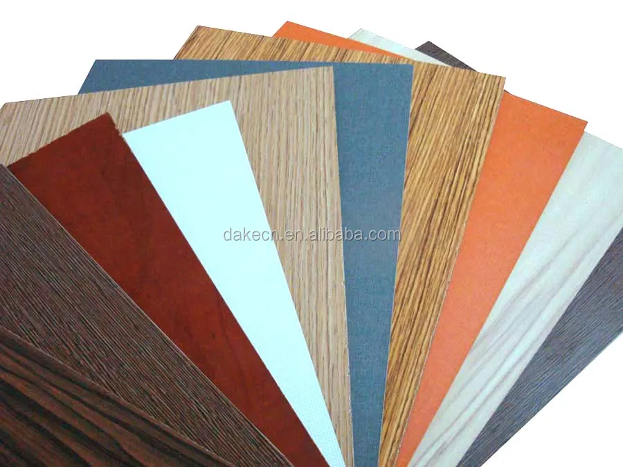 laminated-mdf1.jpg