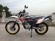 Дешевые pioneer new 250cc гоночный мотоцикл HL250GY