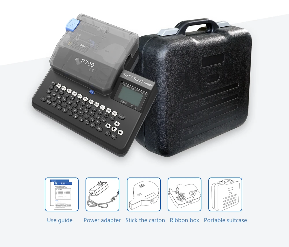 cable tube printer_07.jpg