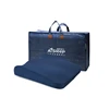 41x45cm Office Chair Memory Foam Zero Gravity Wedge Back Support Bus Driver Seat Cushion Car Seat Cushion for Height