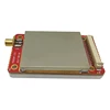30dBm 840~960MHz Long Range Integrated Antenna UHF RFID Reader Module