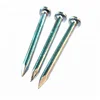 good quality concrete nail lowes