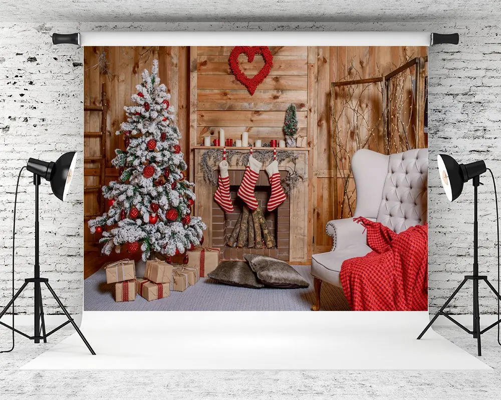 Cheap Christmas Tree Backdrop, find Christmas Tree Backdrop deals on line at Alibaba.com