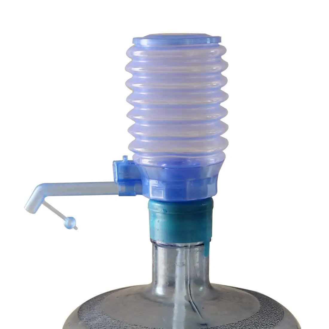 Cheap High Pressure Hand Water Pump, find High Pressure Hand Water Pump