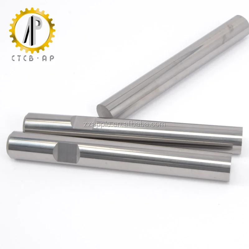 carbide rods 38.jpg