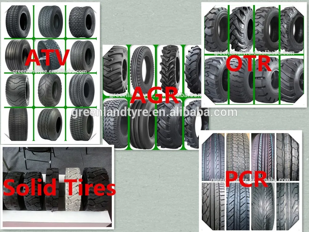 Best Off Road Tire Brand Logo >> Cheap Suv Tires Lt245 75r16 For 4x4 Off Road Tires Buy Off Road Tires Suv Tires 4x4 Tire Product On Alibaba Com Best Off Road Tire Brand Logo >> Cheap Suv Tires Lt245 75r16 For 4x4 Off Road Tires Buy Off Road Tires Suv Tires 4x4 Tire Product On Alibaba Com