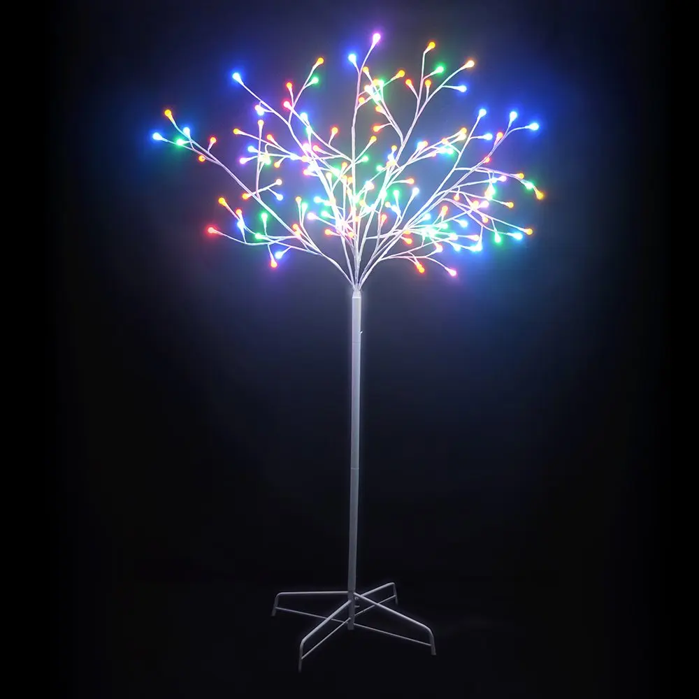 Cheap Led Twig Trees, find Led Twig Trees deals on line at Alibaba.com