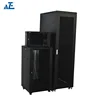 Acceptable Price 47u Network Rack Cabinet Network Storage Rack