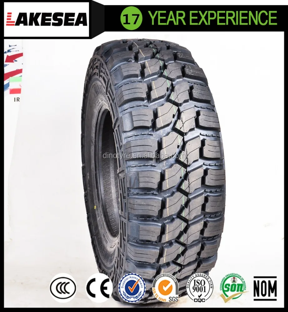 Best Off Road Tires >> Off Road Tires Factory Best Price Rough Country Tires Lt 31x10 50 R16 31x10 50r15 4x4 Mt Off Road Tyre Buy 4x4 Suv Tires 32x10 5r15 4x4 Tyres Best Off Road Tires >> Off Road Tires Factory Best Price Rough Country Tires Lt 31x10 50 R16 31x10 50r15 4x4 Mt Off Road Tyre Buy 4x4 Suv Tires 32x10 5r15 4x4 Tyres