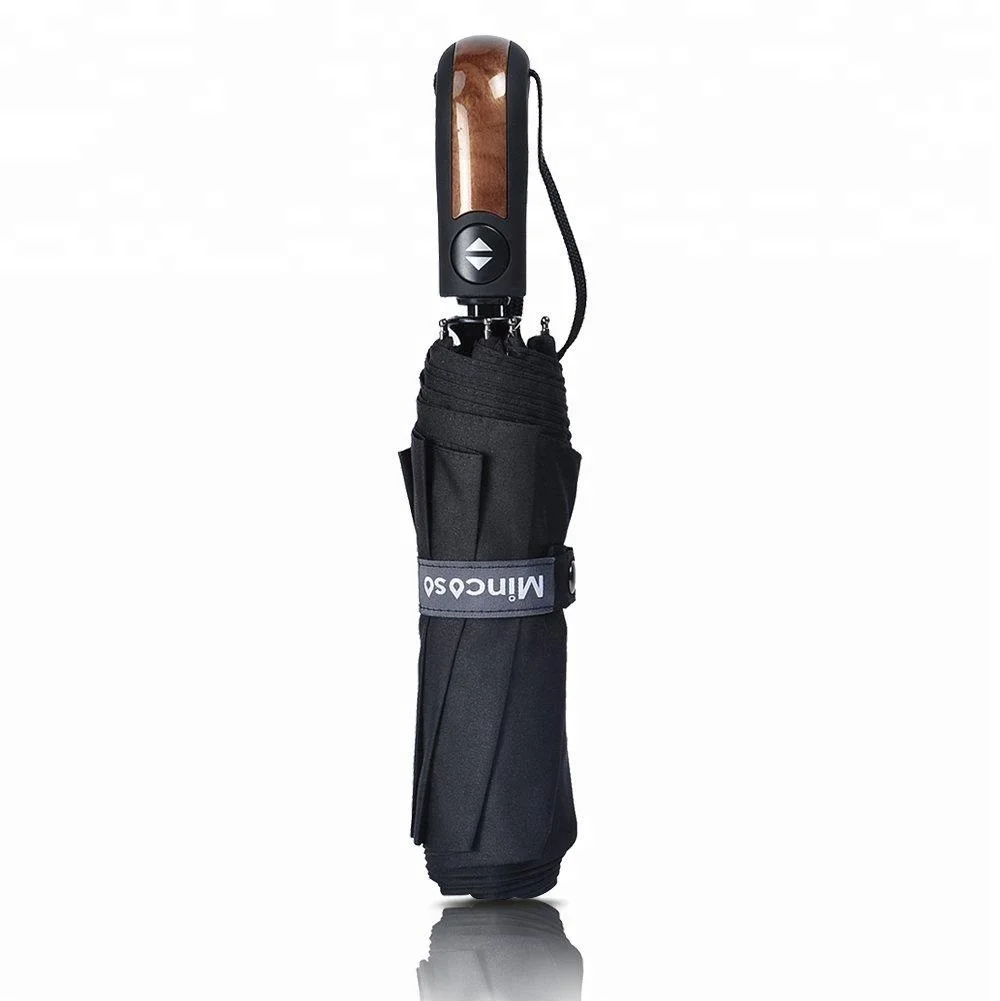 

hot sale automatic umbrella for special offers