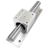 /product-detail/accuracy-cnc-linear-guide-ways-of-aluminum-support-with-bearing-steel-rail-for-3d-printer-kit-60241658919.html