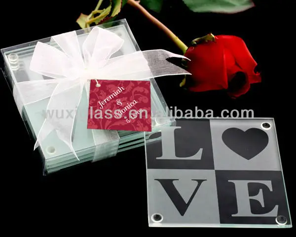 love-coaster-wedding-favors_1946_l.jpg