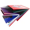 Electric bag price foam color shawl see through mature hemp seed suppliers faucet draw string bag dichroic glass foam book print
