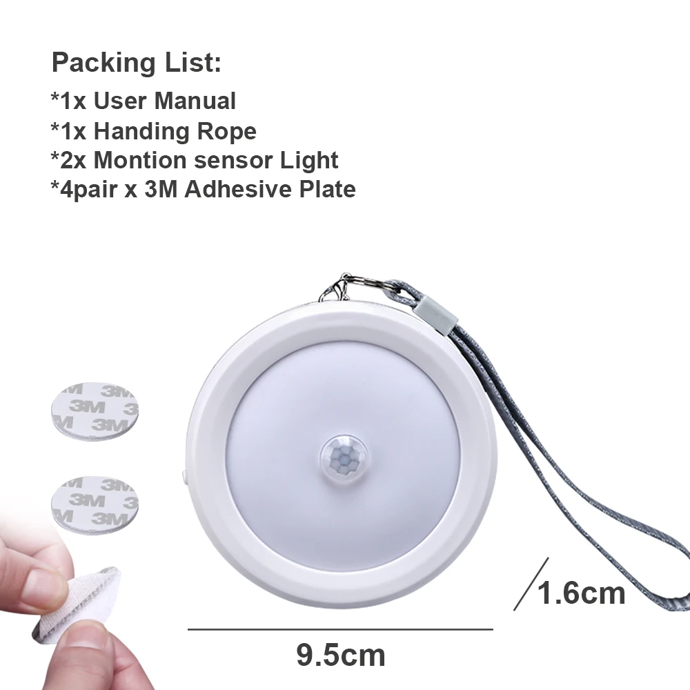 led sensor light  (9).jpg